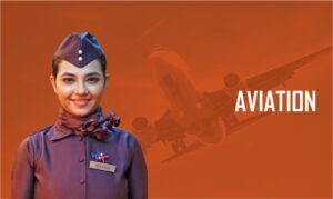Advantages of 6 Months Aviation Training Course