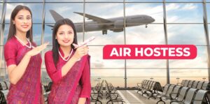 Cabin Crew Courses