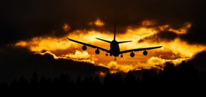 AKSA International Air Hostess Training Institute, Top reasons to choose aviation as a career