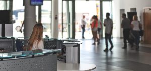 Essential customer service skills for professional career growth