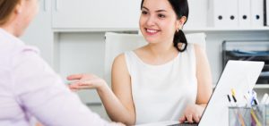 Customer service career opportunities and professional skill development, Customer_Service