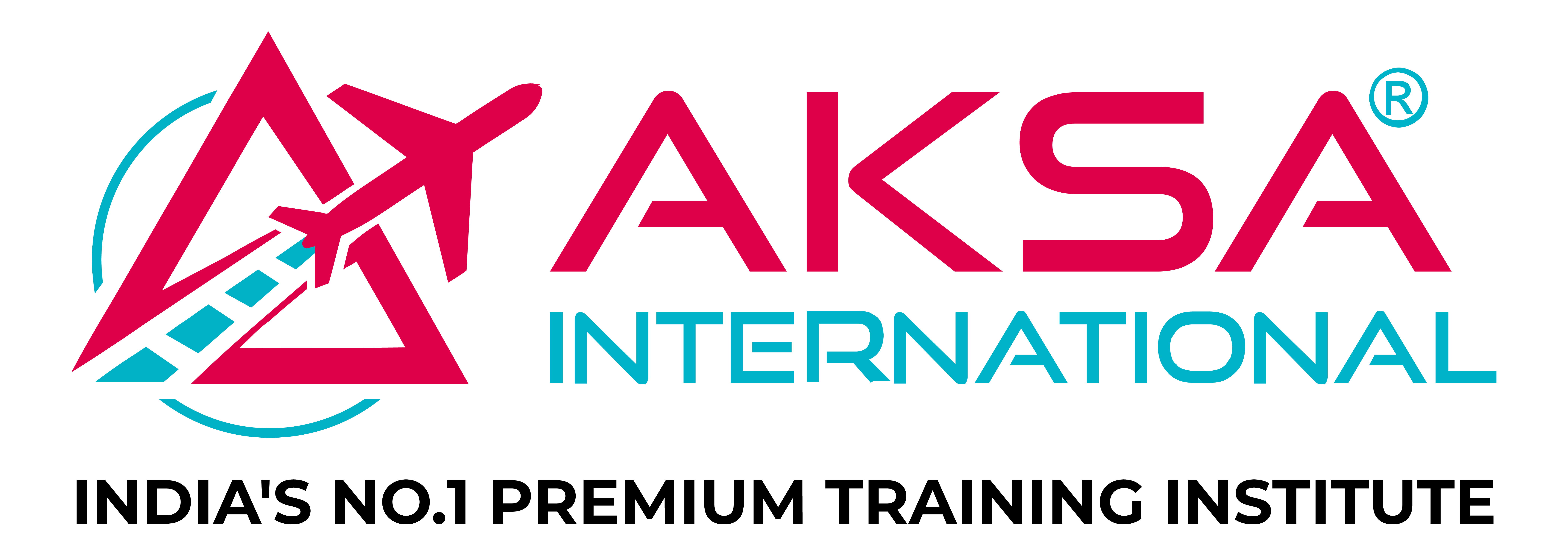 AKSA International