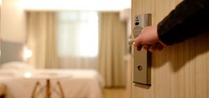Hospitality career scope eligibility and job opportunities in India, Hospitality-Industry-in-India
