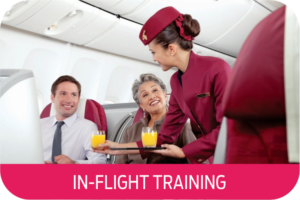 Aviation training for exciting career opportunities in the aviation industry, Aviation Training