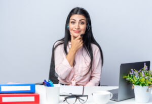 Customer Service, Key customer service skills for hospitality and aviation professionals