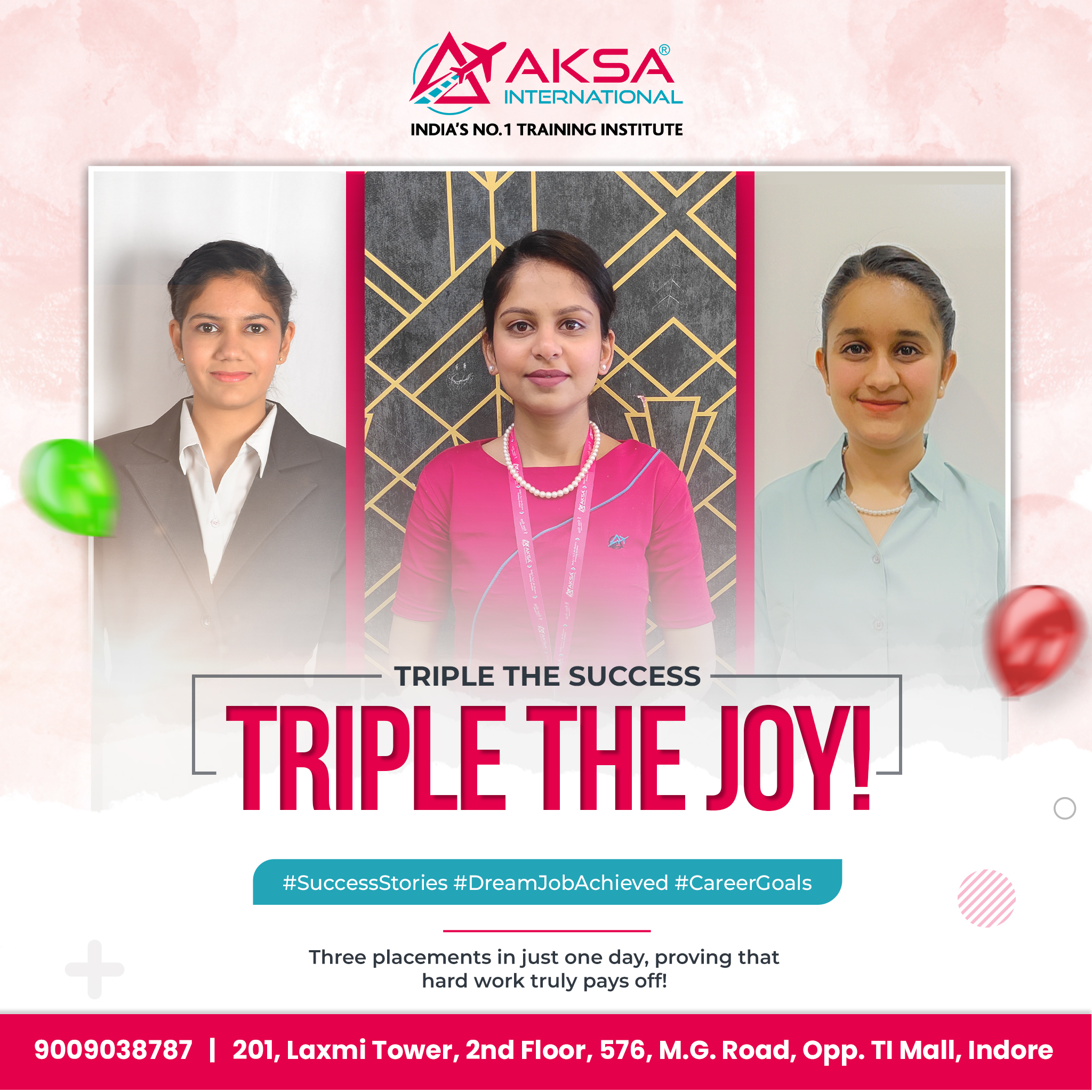 aksa international news
