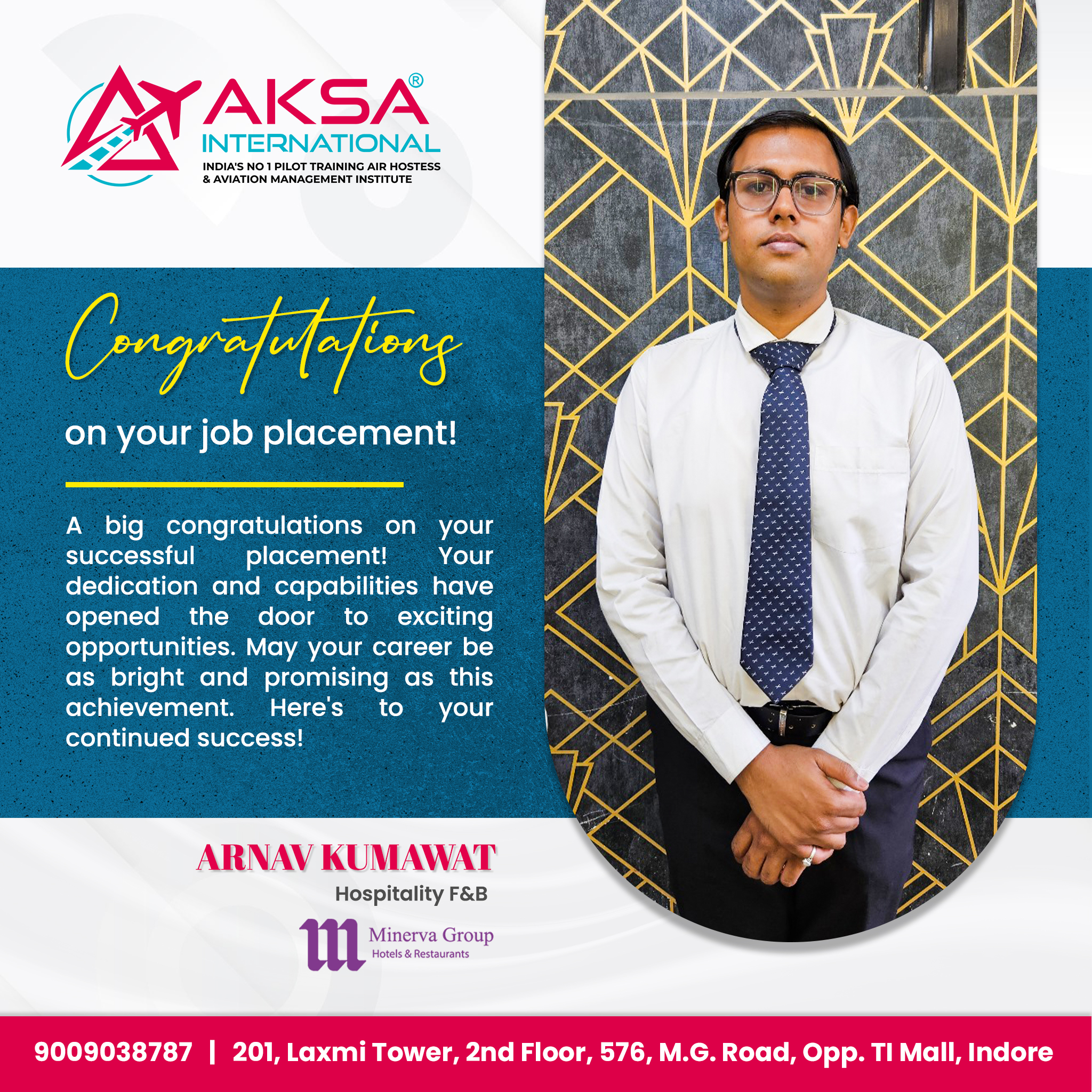 aksa international news