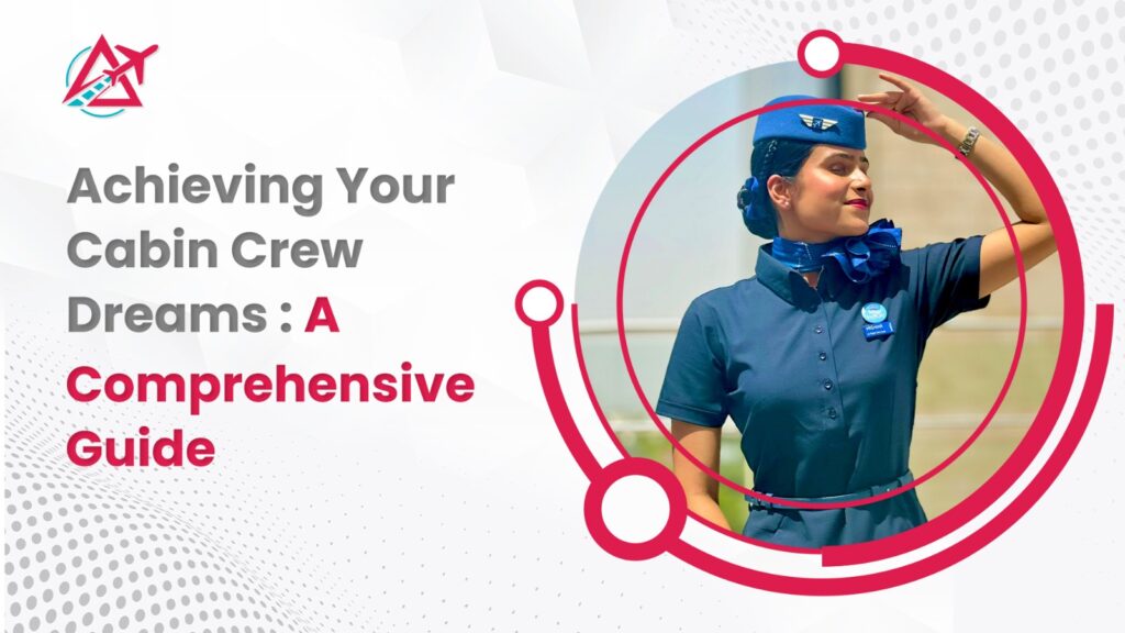 air hostess training in indore