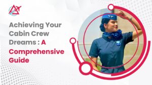 Cabin Crew Training