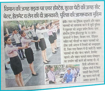 aksa international news