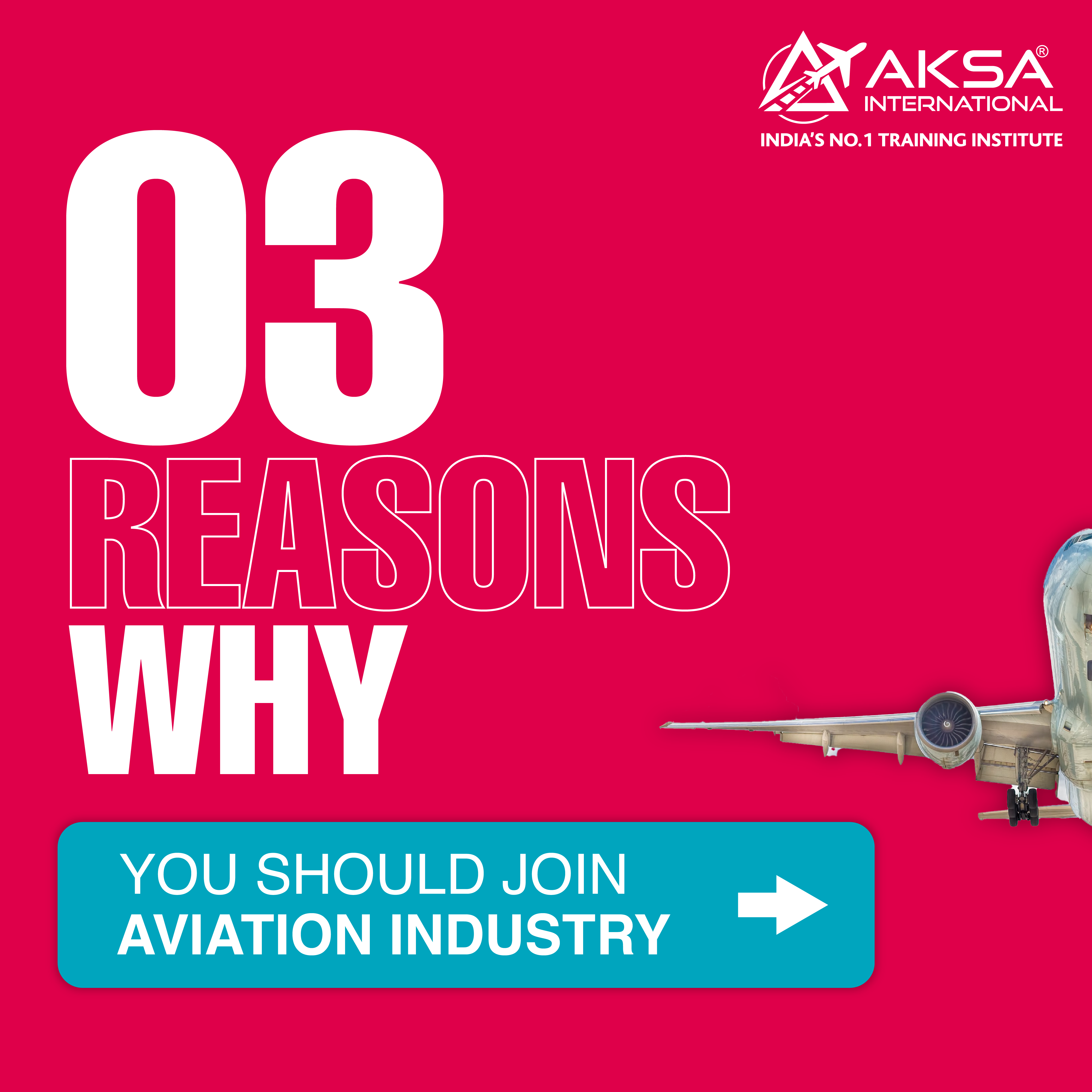 Best Air Hostess Training Institute In Indore