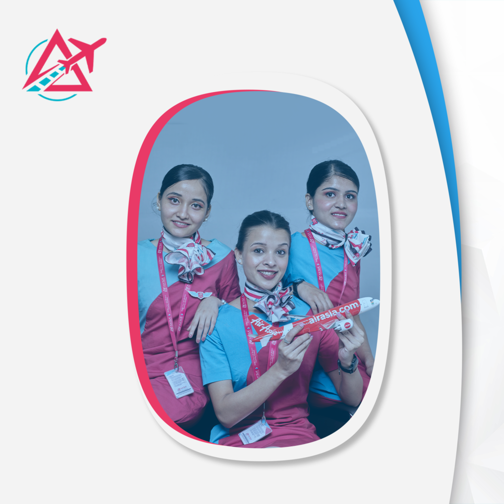 Your Journey to Becoming a Pilot