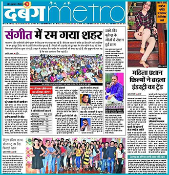 aksa international news