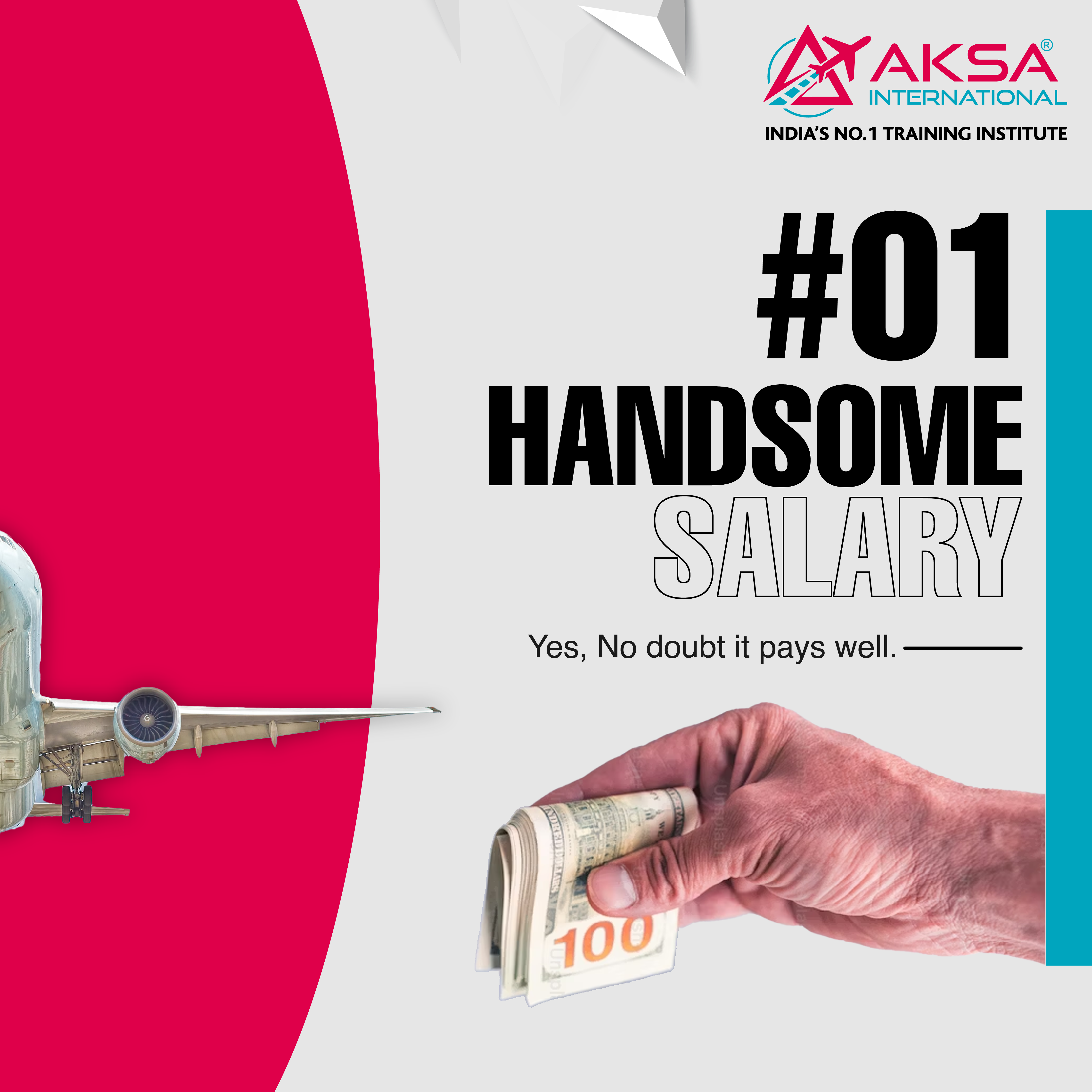 Best Air Hostess Training Institute In Indore