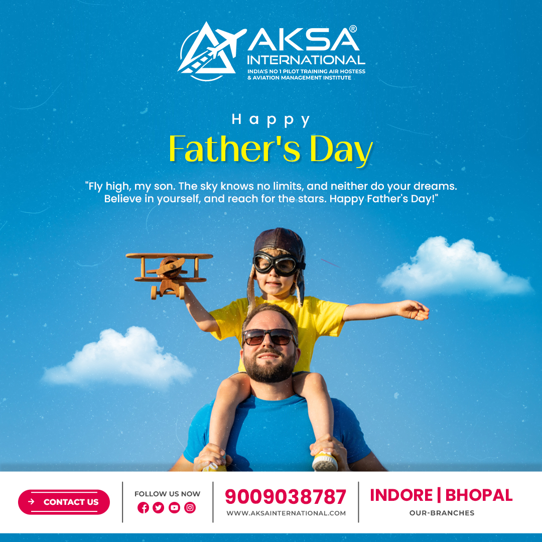 air hostess training institute in india
