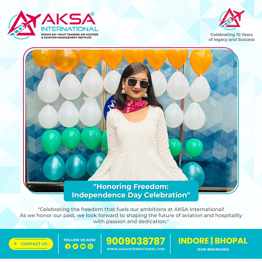 hotel management course in indore