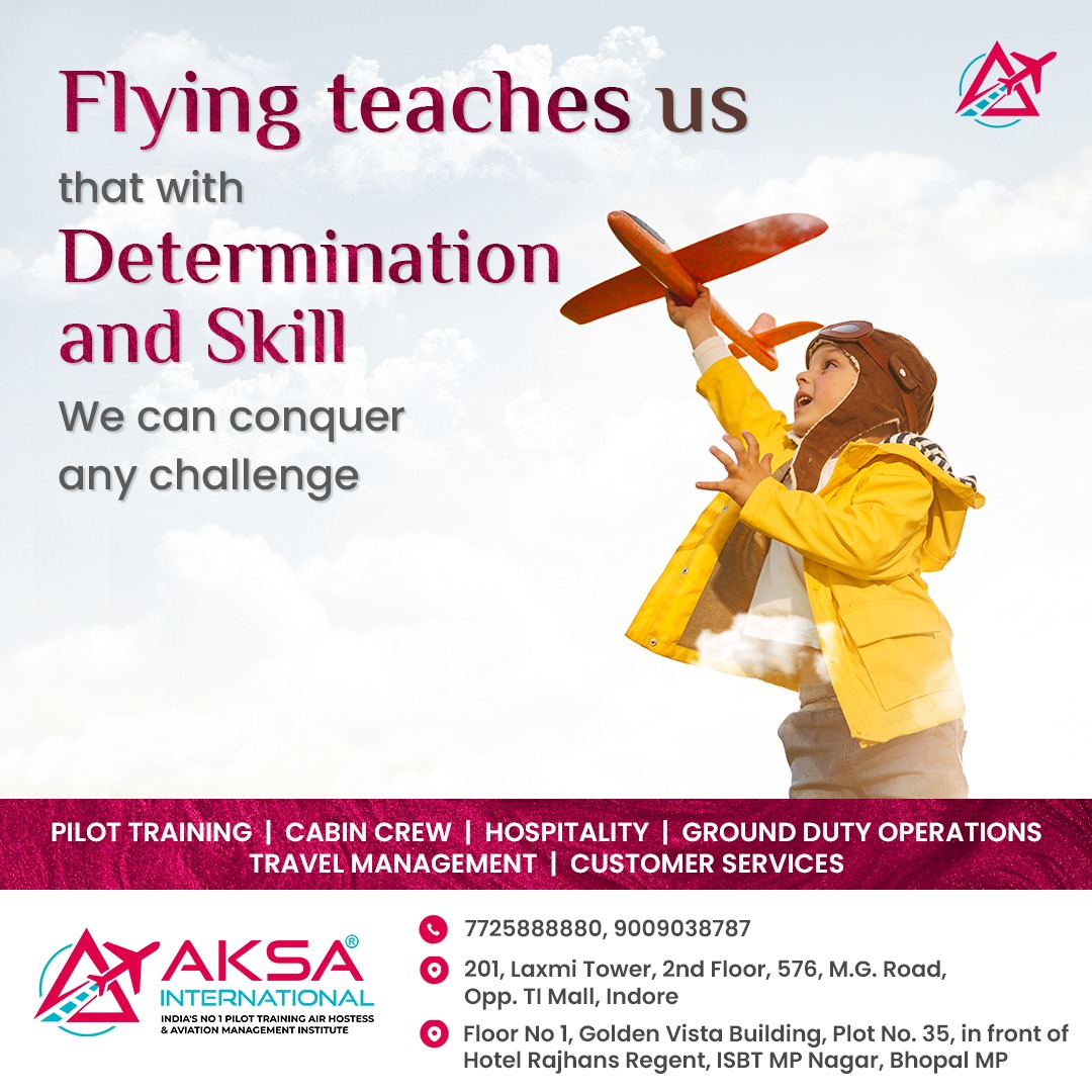 air hostess training institute fees