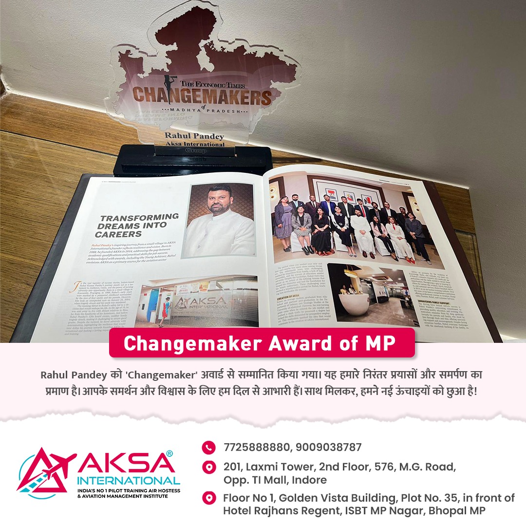 aksa international news